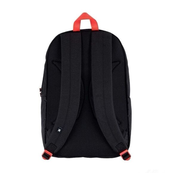 Hurley One and Only Shark Backpack‎ - Picture 2 of 6